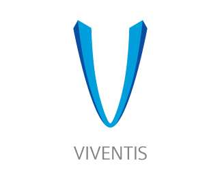 Viventis