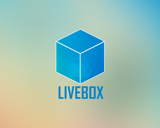 LiveBox