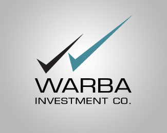 WARBA