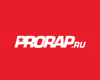 ProRap