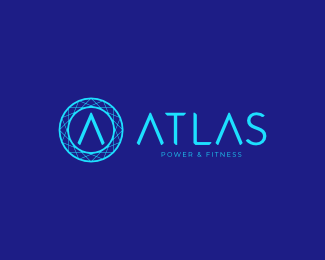 Atlas