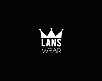 Lans Wear