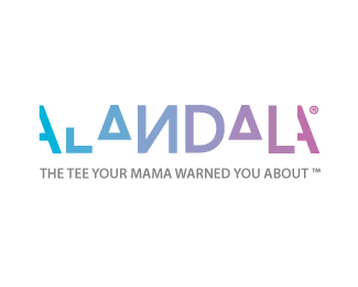 Alandala