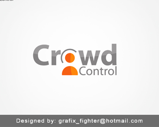 Crowd Control