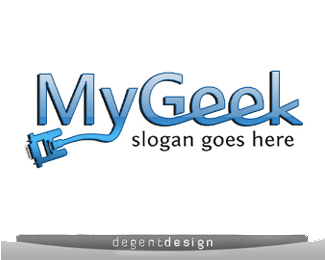 MyGeek