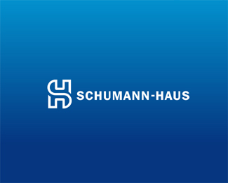 Schumann-Haus