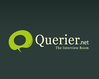 Querier.net