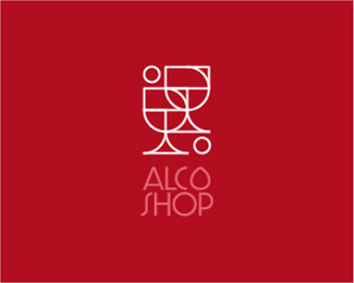 Alcoshop