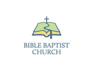 Bible Baptist Church