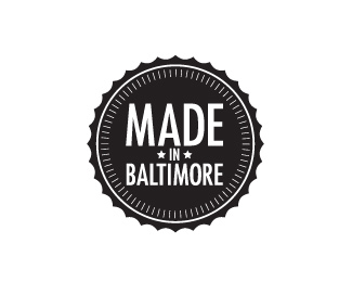 Made in Baltimore