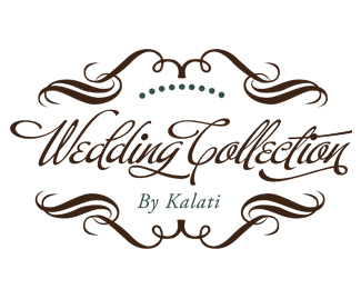 Wedding Collection