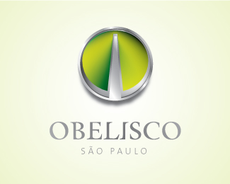 Obelisco