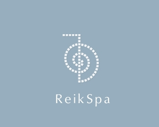 reikspa