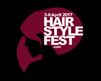 Hair Style Fest