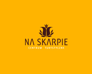 NaSkarpie