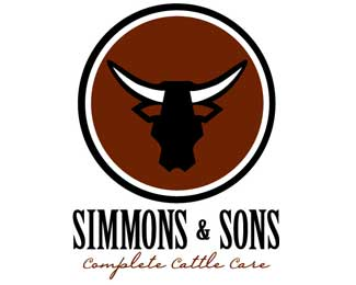 Simmons & Sons