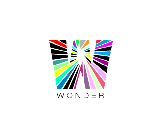 WONDER