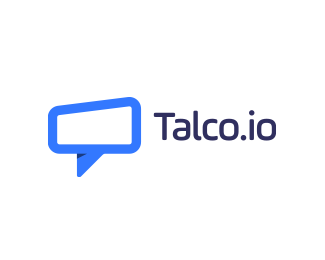 Talco.io