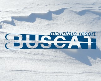 buscat mountain resort