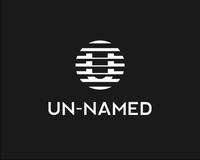 Un-named