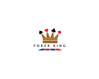 Poker King