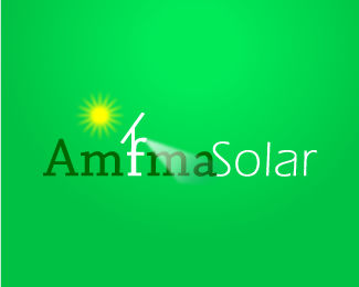 amfmasolar