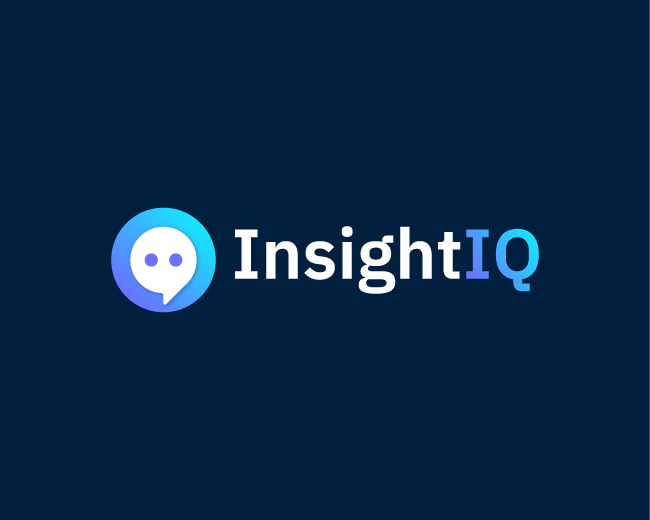 InsightIQ