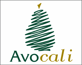 Avocali