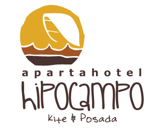 Hipocampo