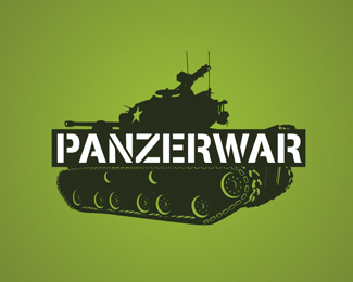 PanzerWar