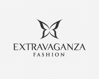 Extravaganza