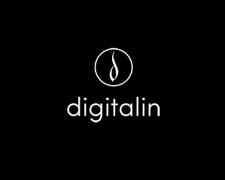 Digitalin