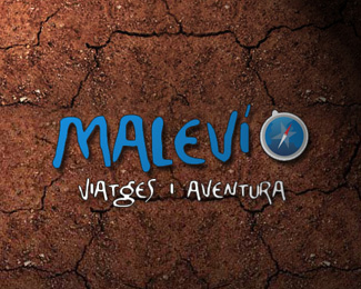 Viatges Maleví