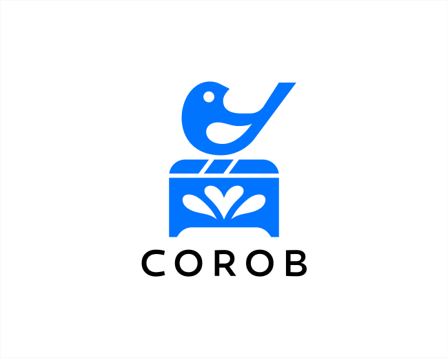 Corob