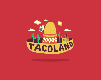 Taco Land