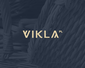 Vikla