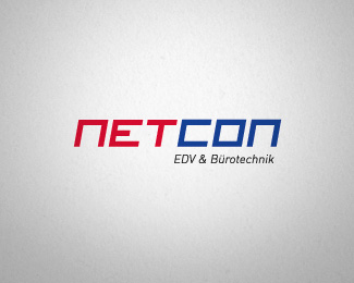 Netcon