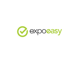 expoeasy