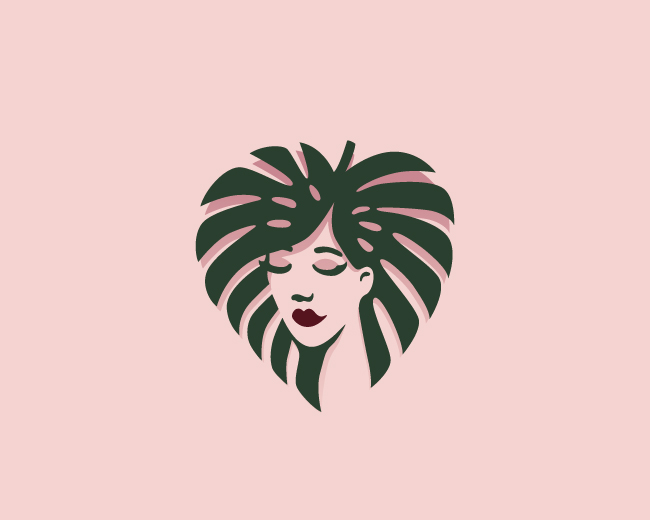 Monstera Lover