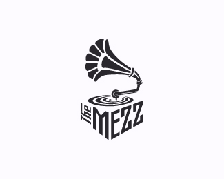 The Mezz