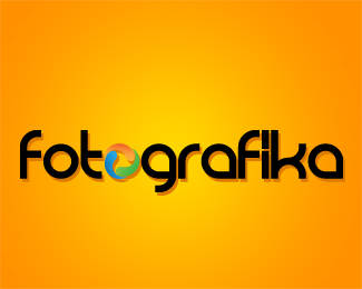 fotografika