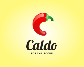 Caldo