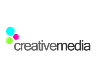 Creative Media 101