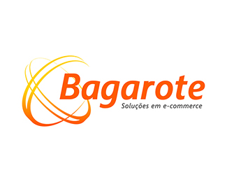 Bagarote