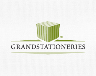 GrandStationeries