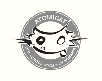 Atomicat