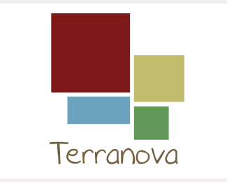 Terranova