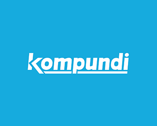 kompundi