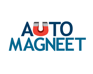 AutoMagneet