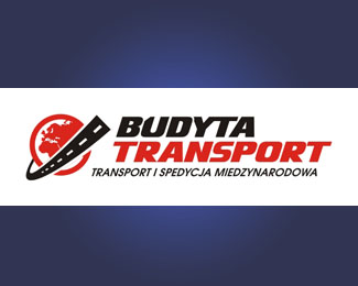 Budyta Transport